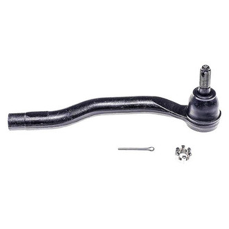 Dorman® - MAS Front Passenger Side Outer Steering Tie Rod End