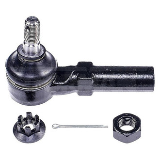 Dorman® - MAS Tie Rod End