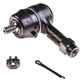 Dorman® - MAS Tie Rod End