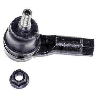Dorman® - MAS Tie Rod End