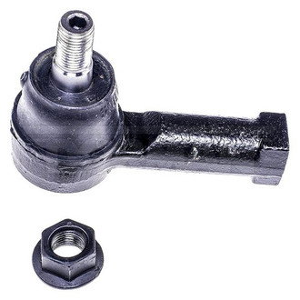 Dorman® - MAS Front Outer Steering Tie Rod End