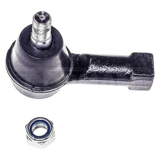 Dorman® - MAS Front Outer Steering Tie Rod End