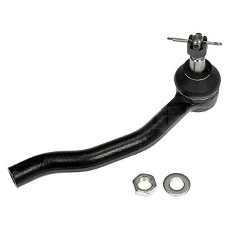 Dorman® - MAS Tie Rod End