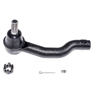Dorman® - Premium XL Technology Steering Tie Rod End
