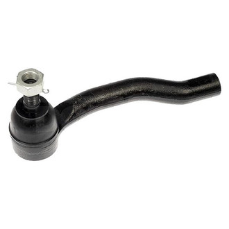 Dorman® - MAS Front Passenger Side Outer Steering Tie Rod End