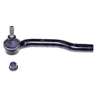 Dorman® - MAS Front Outer Steering Tie Rod End