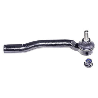 Dorman® - MAS Front Passenger Side Outer Steering Tie Rod End