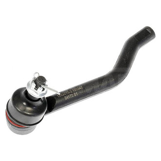 Dorman® - MAS Front Outer Steering Tie Rod End