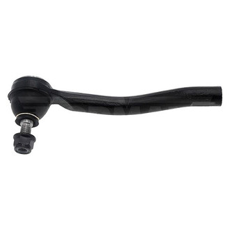 Dorman® - MAS Front Outer Steering Tie Rod End