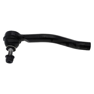 Dorman® - MAS Front Passenger Side Outer Steering Tie Rod End