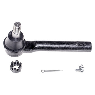 Dorman® - Premium XL Technology Steering Tie Rod End
