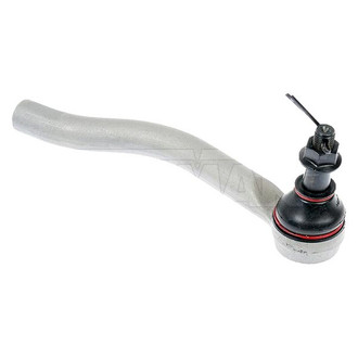 Dorman® - MAS Tie Rod End