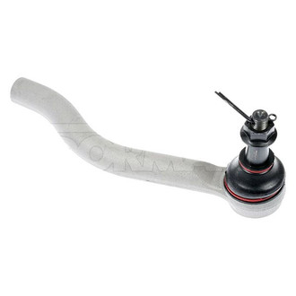 Dorman® - MAS Front Passenger Side Outer Steering Tie Rod End