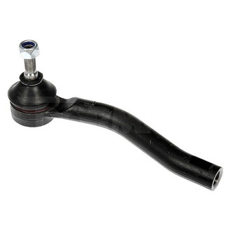 Dorman® - MAS Front Outer Steering Tie Rod End