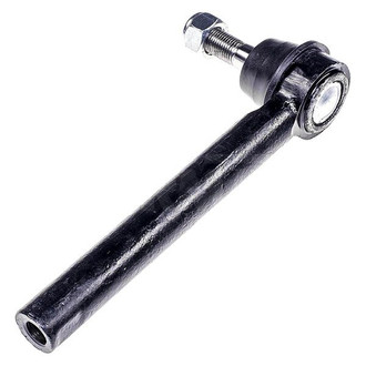 Dorman® - MAS Front Outer Steering Tie Rod End