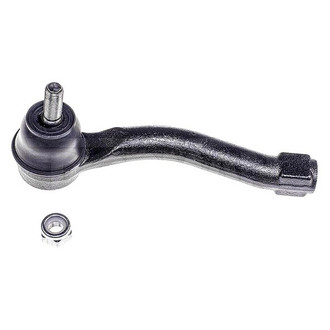 Dorman® - MAS Front Outer Steering Tie Rod End