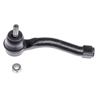 Dorman® - Premium XL Technology Steering Tie Rod End