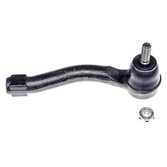 Dorman® - MAS Front Passenger Side Outer Steering Tie Rod End