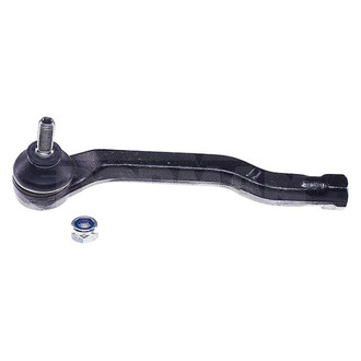 Dorman® - MAS Front Outer Steering Tie Rod End