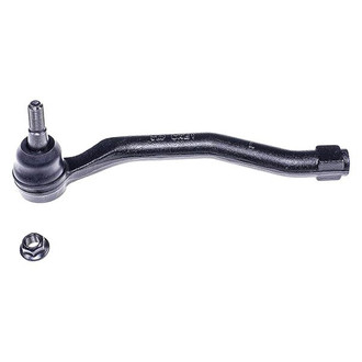 Dorman® - MAS Front Passenger Side Outer Steering Tie Rod End