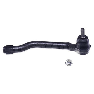 Dorman® - MAS Front Passenger Side Outer Steering Tie Rod End