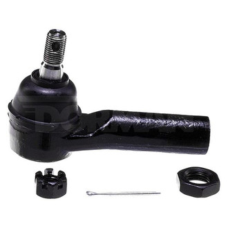 Dorman® - MAS Front Outer Steering Tie Rod End