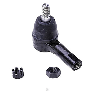 Dorman® - MAS Tie Rod End