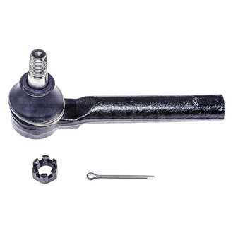 Dorman® - MAS Front Outer Steering Tie Rod End