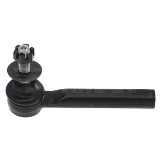 Dorman® - MAS Tie Rod End