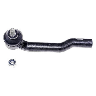 Dorman® - MAS Front Outer Steering Tie Rod End