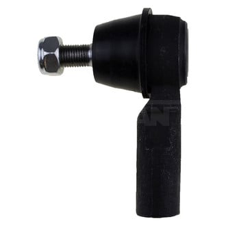 Dorman® - MAS Tie Rod End