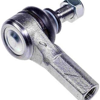 Dorman® - Premium Steering Tie Rod End