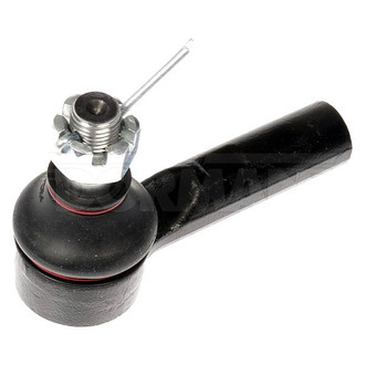 Dorman® - MAS Front Outer Steering Tie Rod End