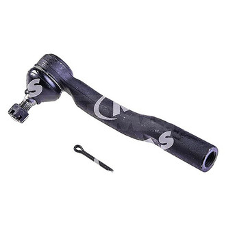 Dorman® - MAS Front Outer Steering Tie Rod End