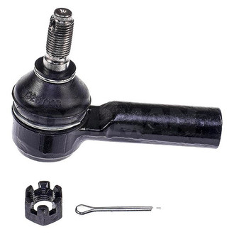 Dorman® - MAS Front Outer Steering Tie Rod End