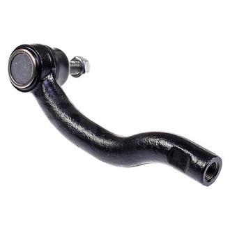 Dorman® - MAS Tie Rod End