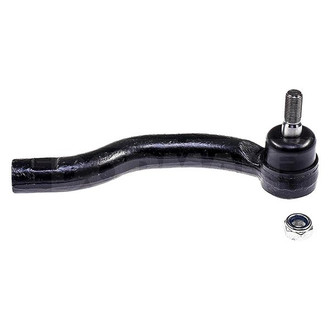 Dorman® - MAS Front Passenger Side Outer Steering Tie Rod End