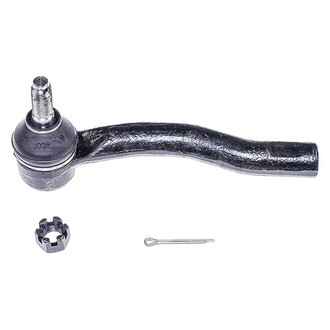 Dorman® - MAS Front Outer Steering Tie Rod End