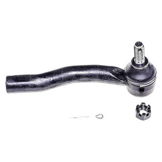 Dorman® - MAS Front Passenger Side Outer Steering Tie Rod End