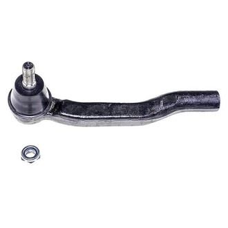 Dorman® - MAS Front Outer Steering Tie Rod End