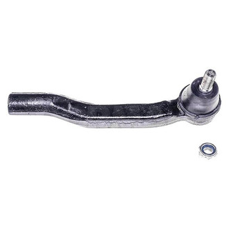 Dorman® - MAS Front Passenger Side Outer Steering Tie Rod End