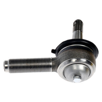 Dorman® - Premium Steering Tie Rod End