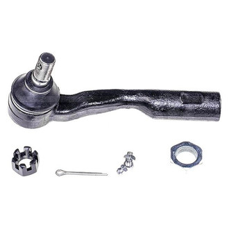 Dorman® - MAS Front Outer Steering Tie Rod End