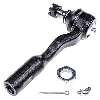 Dorman® - MAS Front Passenger Side Outer Steering Tie Rod End
