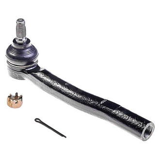 Dorman® - MAS Front Outer Steering Tie Rod End