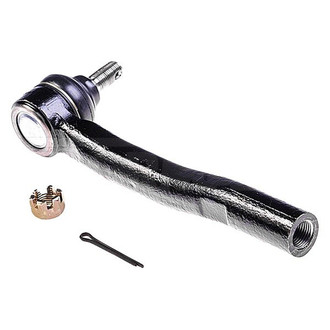 Dorman® - MAS Front Passenger Side Outer Steering Tie Rod End