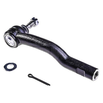 Dorman® - MAS Front Passenger Side Outer Steering Tie Rod End
