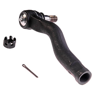 Dorman® - Premium XL Technology Steering Tie Rod End