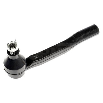 Dorman® - MAS Tie Rod End