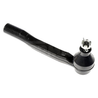 Dorman® - MAS Front Passenger Side Outer Steering Tie Rod End